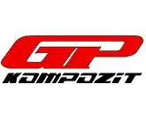 GP Kompozit