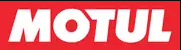 Motul