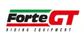 ForteGT