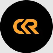 Ckr Motor Ekipman Aksesuar