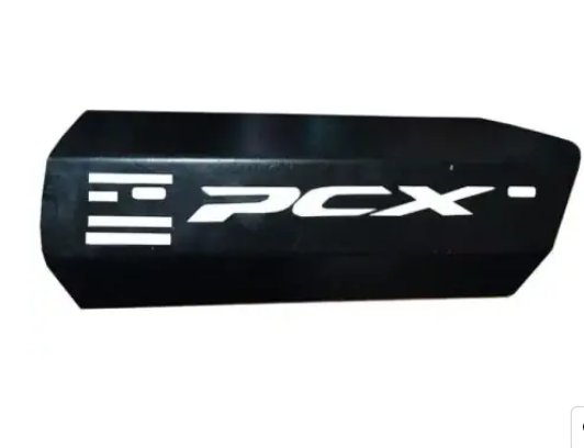 HONDA PCX 2025 UYUMLU EGZOZ KORUMA DEMİRİ