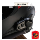 JİEKAİ JK-4000 İNTERKOM KULAKLIK SETİ