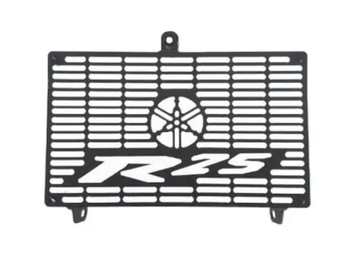 Radyatör Koruma R25