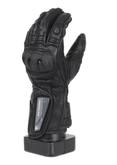 VENOM D2 ELDİVEN UZUN
